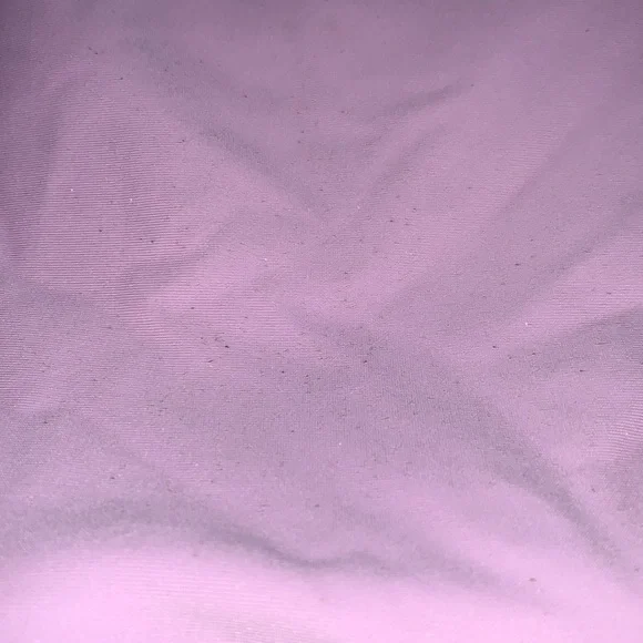 aerie - hi-rise bikini bottom - Picture 5 of 7